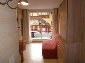 Appartement Le Relais Du Devoluy
